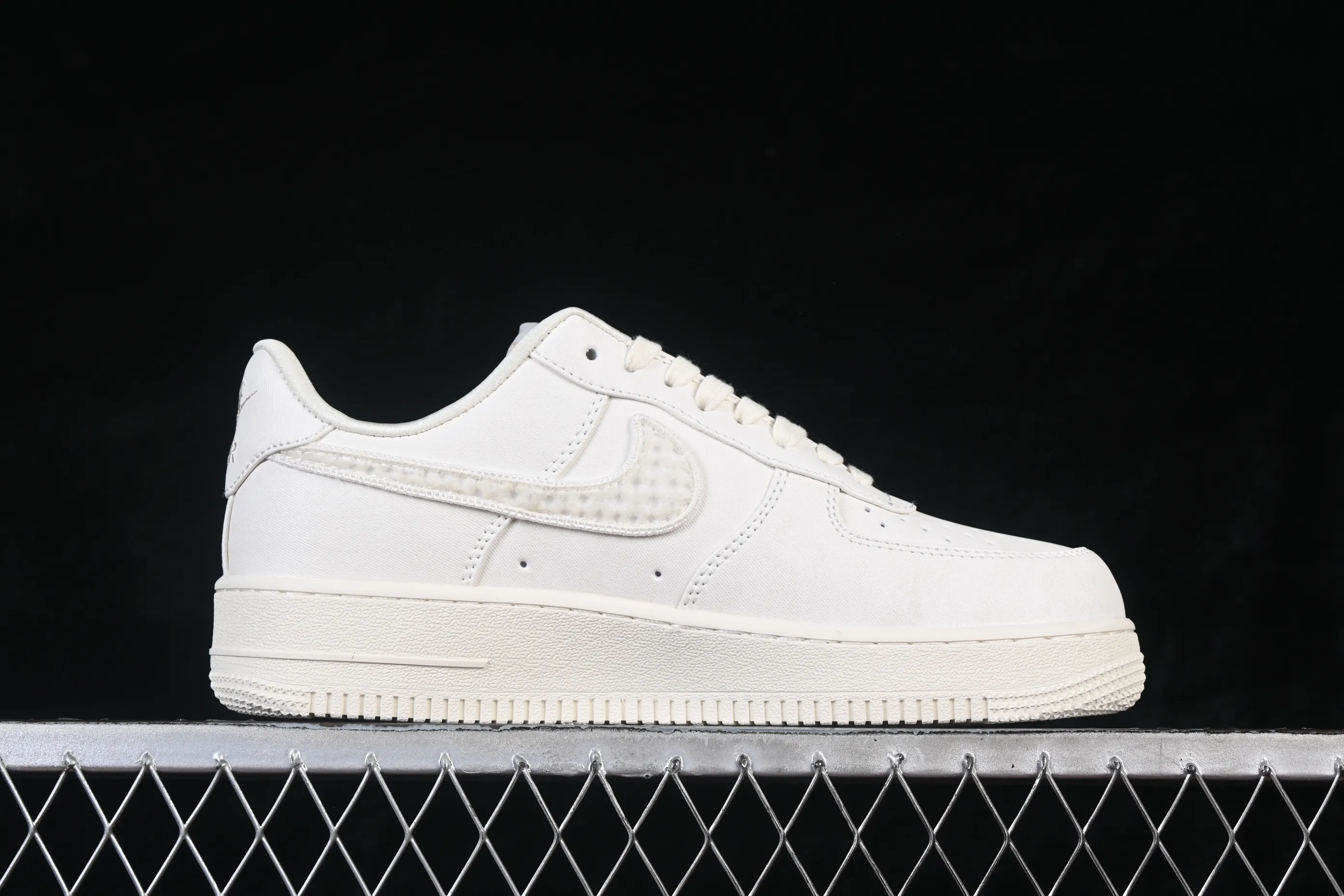 All categories Nk Air Force 1 Air Force series Nk Air Force 1 Low Air Force low-top Nike Air Force 1'07 Low Air Force 1 low-top casual sneakers IH7351-010